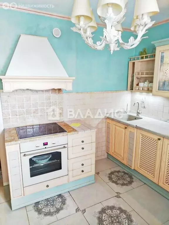 2-комнатная квартира: Нижний Новгород, улица Академика Сахарова, 117к1 ... - Фото 1