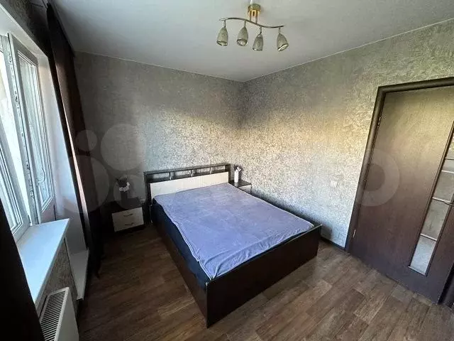 2-к. квартира, 45 м, 5/12 эт. - Фото 1