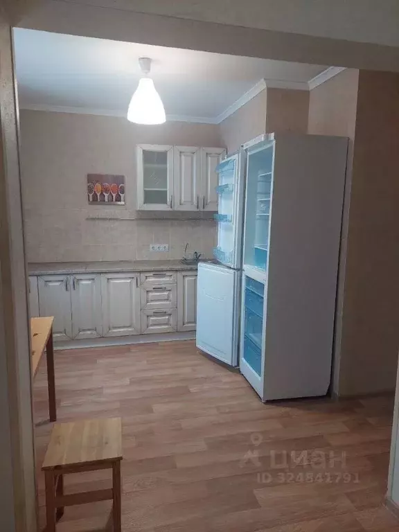 1-к кв. Алтайский край, Барнаул Сиреневая ул., 26 (35.0 м) - Фото 1