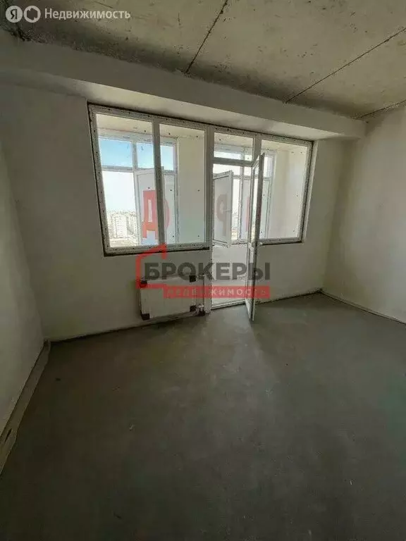 5-комнатная квартира: Севастополь, улица Челнокова, 19 (115 м) - Фото 1