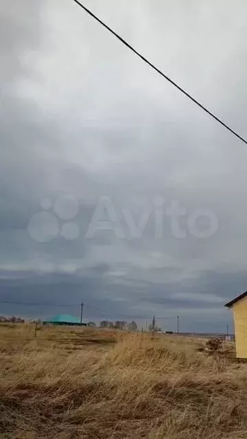 Участок 12,5 сот. (ИЖС) - Фото 1