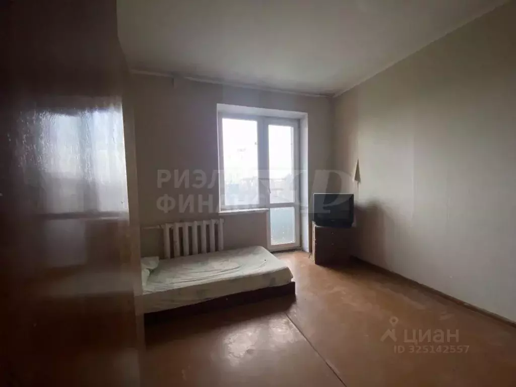 1-к кв. Калининградская область, Гурьевск Советская ул., 6А (32.5 м) - Фото 2