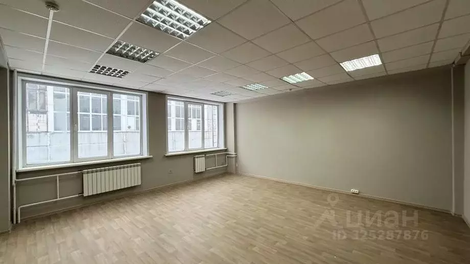 Офис в Новосибирская область, Новосибирск ул. Богдана Хмельницкого, 90 ... - Фото 2