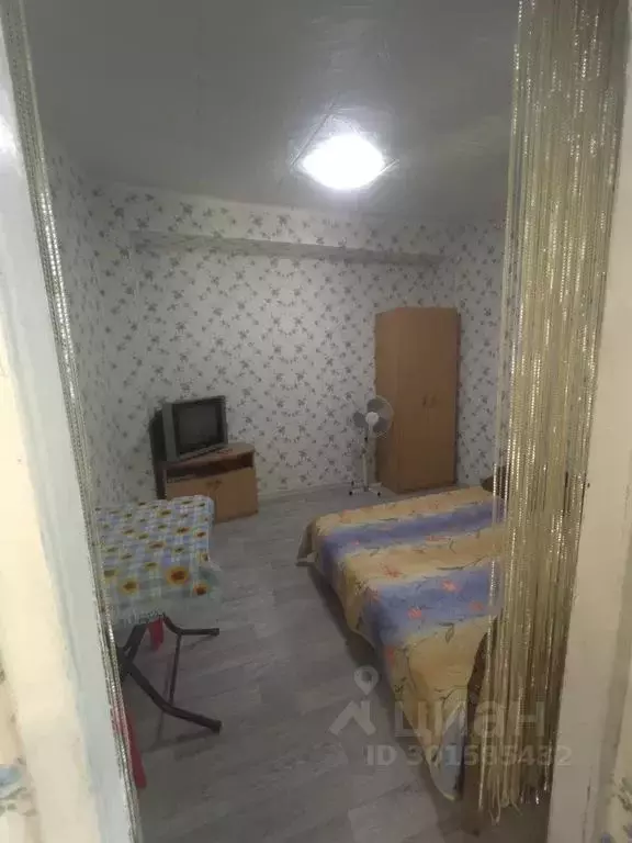 Дом в Крым, Судак муниципальный округ, Новый Свет пгт ул. Льва ... - Фото 1