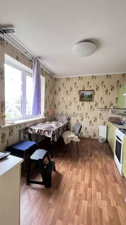 Дом в Белгородская область, Белгородский район, Дубовское с/пос, пос. ... - Фото 2