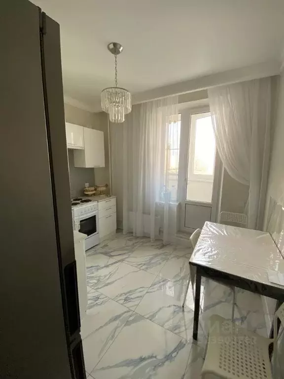 2-к кв. Ростовская область, Ростов-на-Дону ул. Ткачева, 22 (45.0 м) - Фото 2