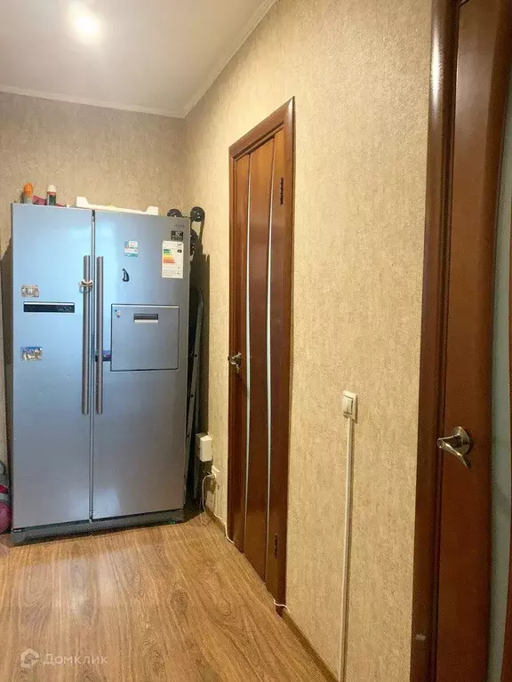 Продаётся 2-к квартира, 56.4 м - Фото 0