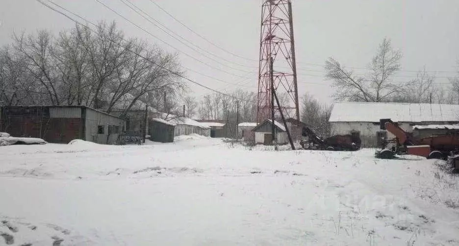 Производственное помещение в Татарстан, Казань Юдино жилой комплекс, ... - Фото 1