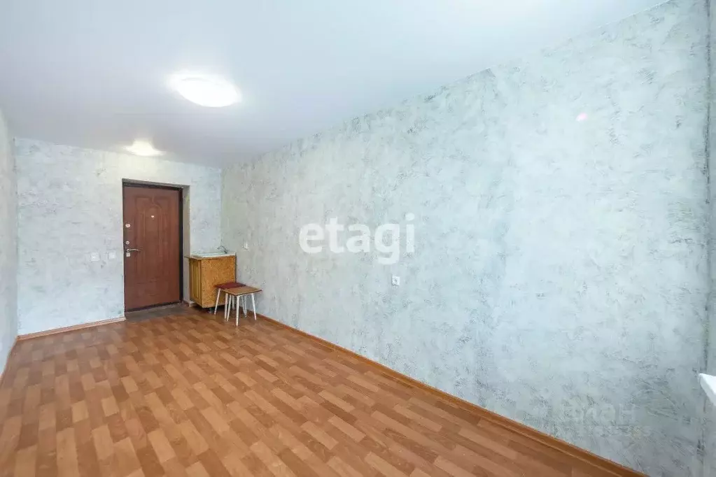 Комната Хабаровский край, Хабаровск Архангельская ул., 23 (13.5 м) - Фото 0