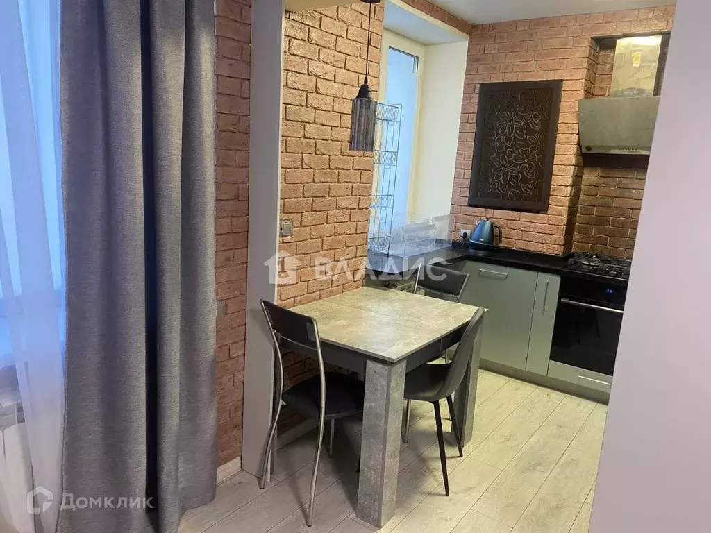 Продаётся 2-к квартира, 44 м - Фото 0