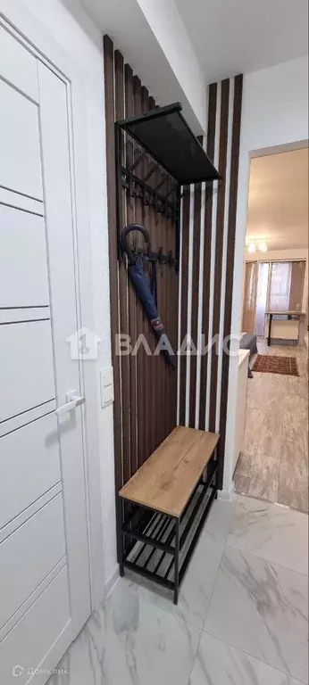 Продаётся квартира-студия, 30 м - Фото 1