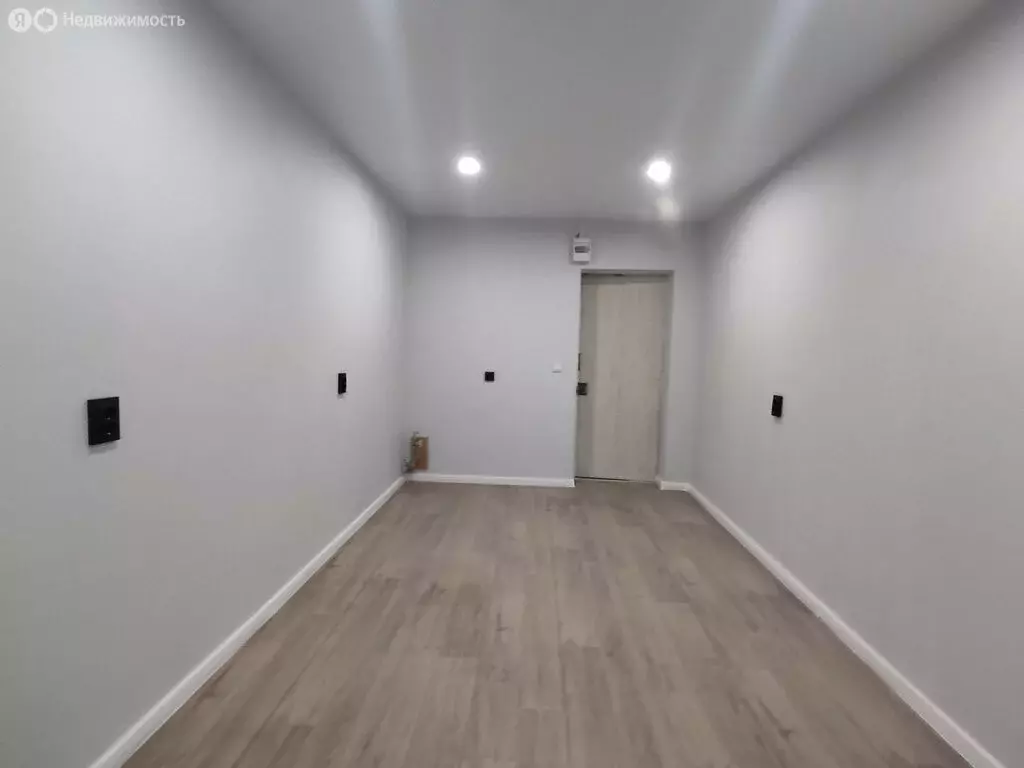 Помещение свободного назначения (12 м) - Фото 2