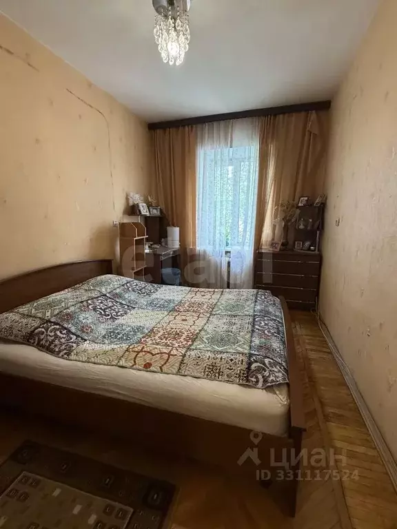 Комната Санкт-Петербург ул. Панфилова, 22 (13.0 м) - Фото 0