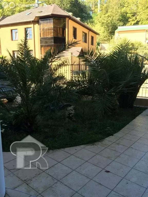 4-комнатная квартира: Сочи, улица Удачи, 10 (132 м) - Фото 2