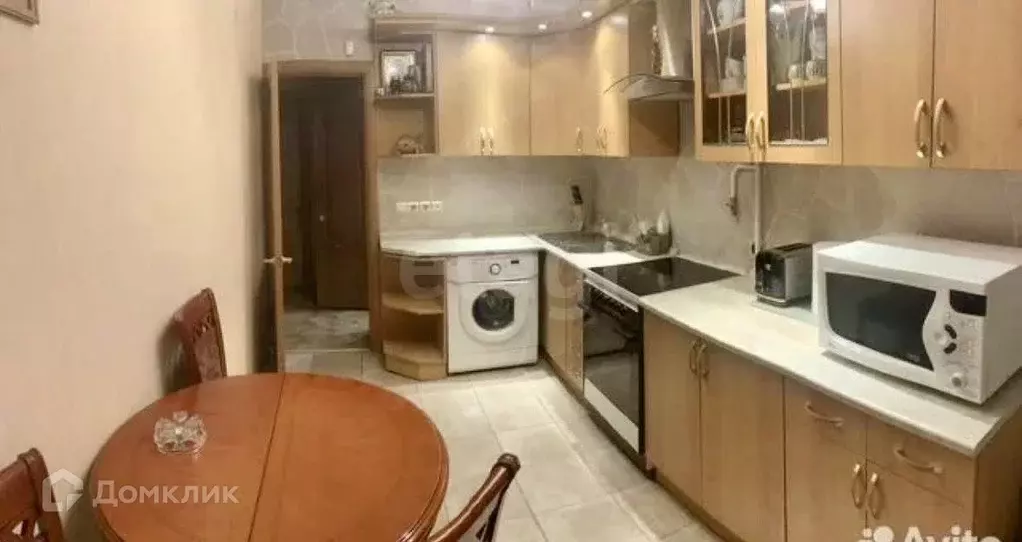 Продаётся 1-к квартира, 34.9 м - Фото 0
