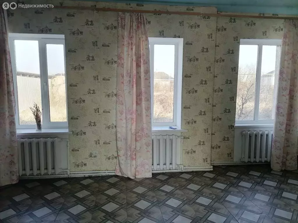 Дом в Абинский район, Мингрельское сельское поселение, станица ... - Фото 0