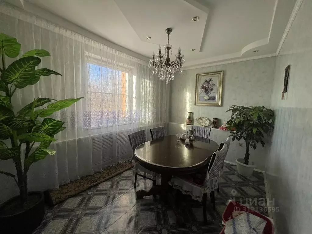 Дом в Челябинская область, Челябинск Шершневская ул., 50 (330 м) - Фото 0