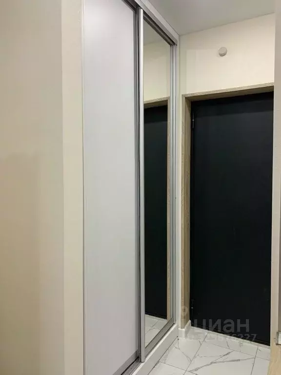 Студия Башкортостан, Уфа ул. Энтузиастов, 7 (30.0 м) - Фото 1