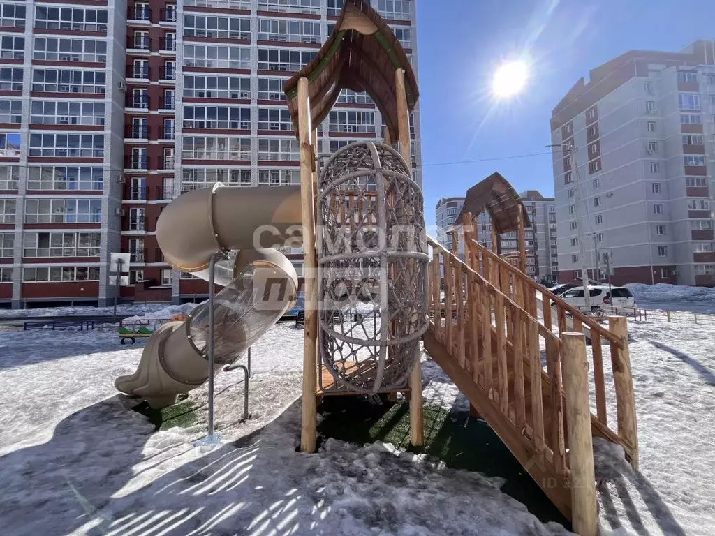 Студия Амурская область, Благовещенский район, с. Чигири, Тепличный ... - Фото 1