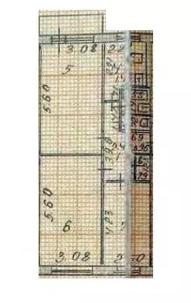 3-к кв. Иркутская область, Иркутск Байкальская ул., 233 (61.3 м) - Фото 2