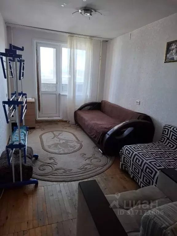 Свободной планировки кв. Свердловская область, Екатеринбург ул. ... - Фото 0