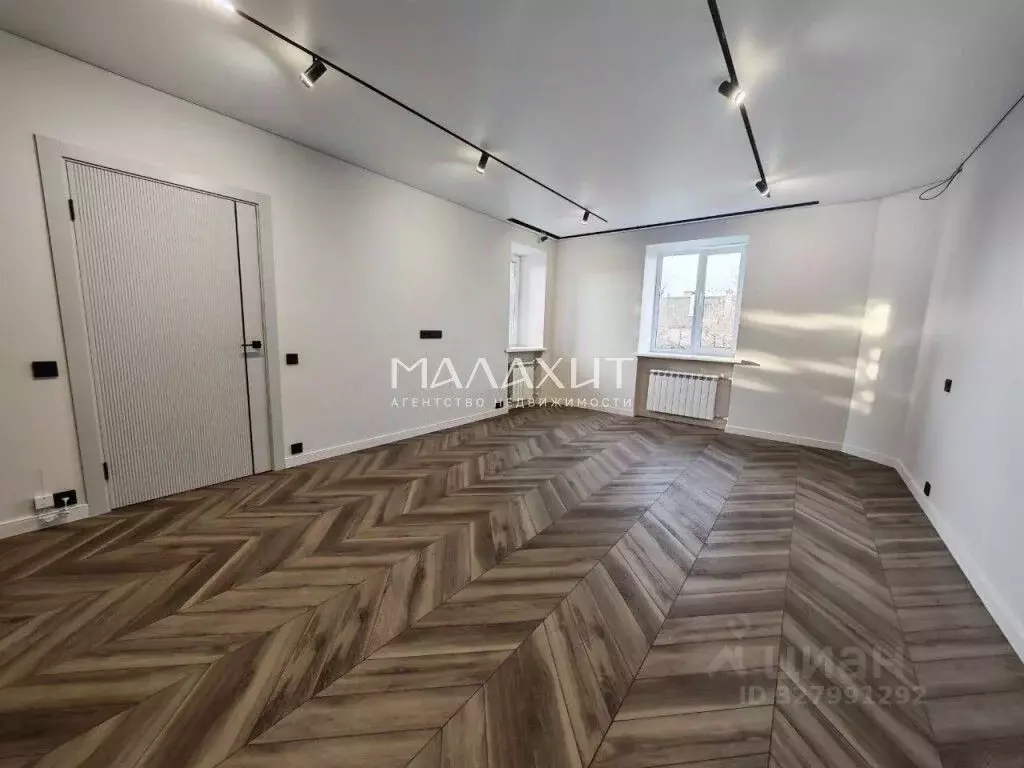 Дом в Самарская область, Самара 9-я просека 3-я линия (247 м) - Фото 2