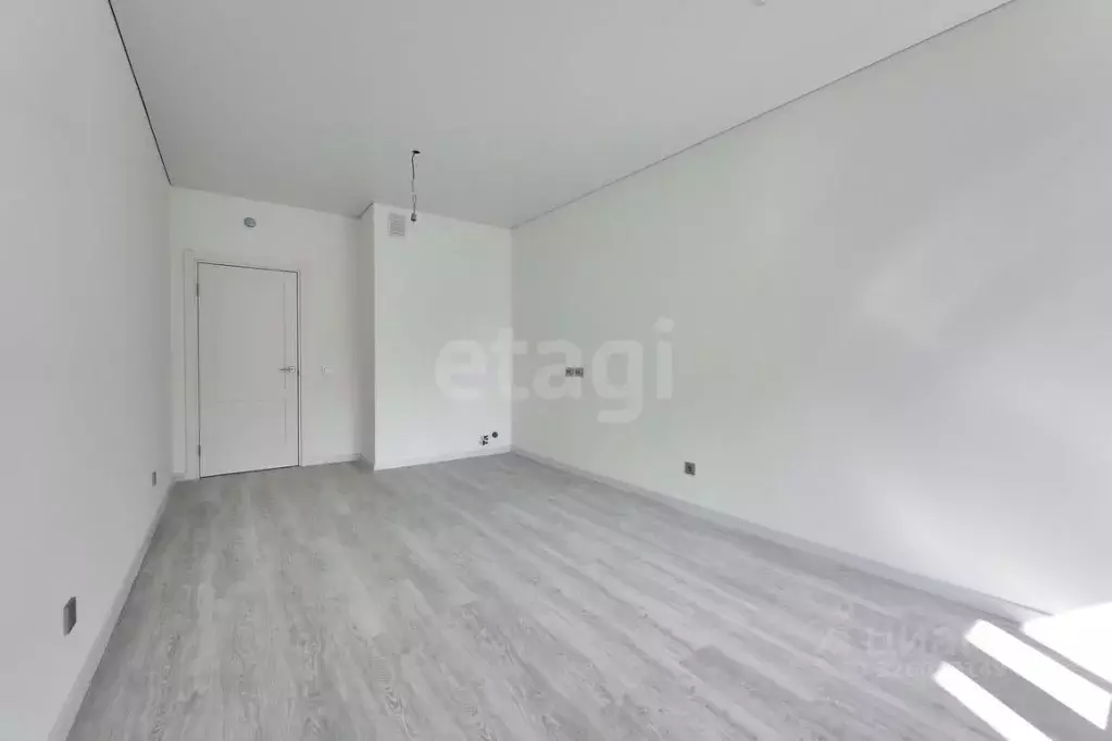 Студия Санкт-Петербург Дальневосточный просп., 23 (23.6 м) - Фото 1