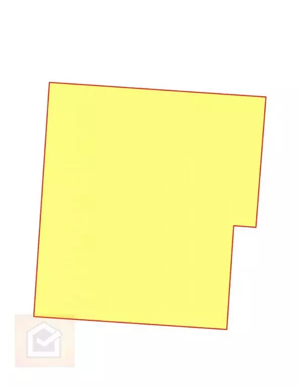 Дом в Крым, Алушта муниципальный округ, с. Рыбачье ул. Северная, 16 ... - Фото 2