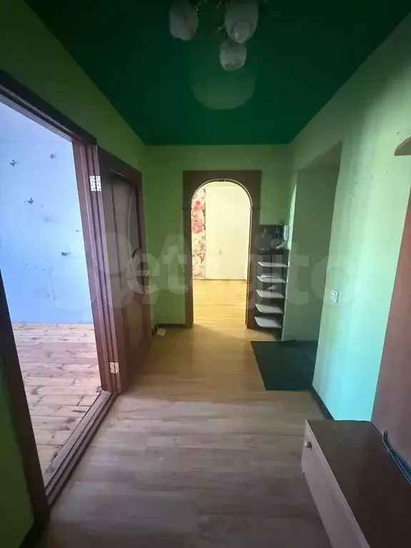 2-к. квартира, 47 м, 7/9 эт. - Фото 1