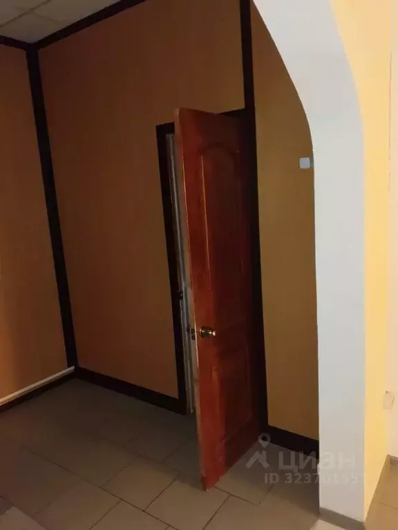 Помещение свободного назначения в Крым, Симферополь ул. Киевская, 60 ... - Фото 2