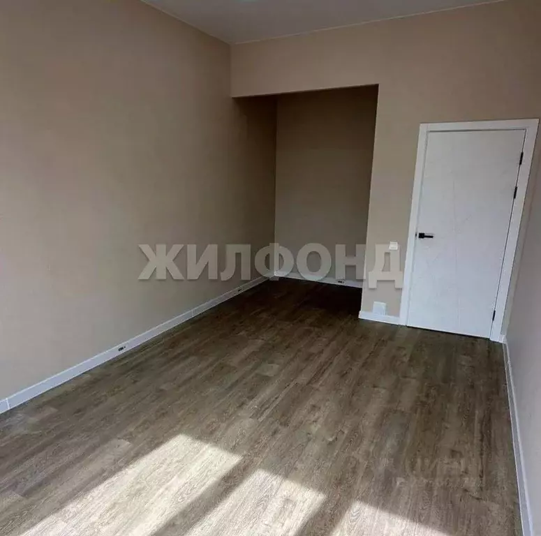 Дом в Хакасия, Абакан ул. Кадышева (132 м) - Фото 2