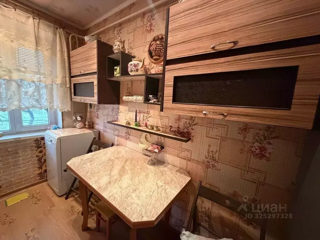 2-к кв. Краснодарский край, Северский район, Черноморское городское ... - Фото 1