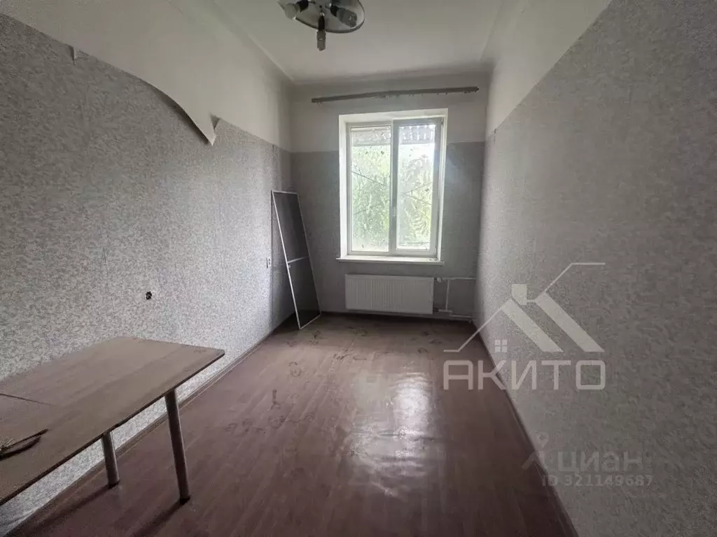 Комната Санкт-Петербург Дачный просп., 23К4 (12.5 м) - Фото 2