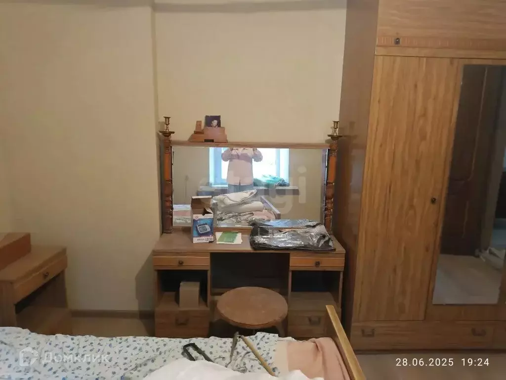 Продаётся 3-к квартира, 64 м - Фото 1