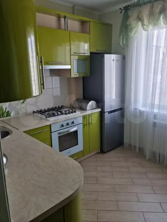 Комната 13,7 м в 2-к., 3/5 эт. - Фото 0