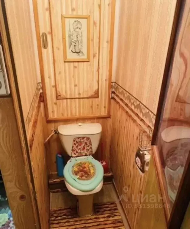 2-к кв. Москва ул. Героев Панфиловцев, 37К1 (46.0 м) - Фото 0