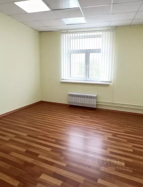 Помещение свободного назначения в Москва ул. Васильцовский Стан, 5К2 ... - Фото 2