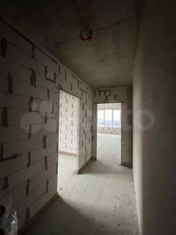 2-к. квартира, 67 м, 8/14 эт. - Фото 0