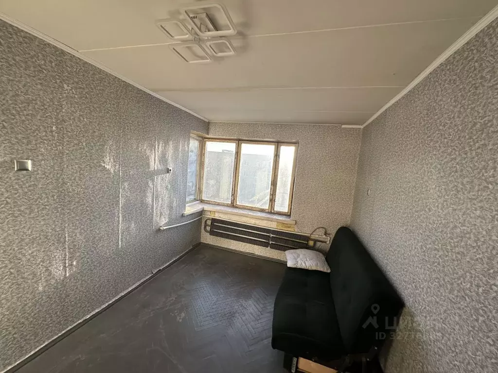 Комната Московская область, Старая Купавна Богородский городской ... - Фото 2