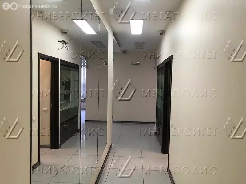 Помещение свободного назначения (150 м) - Фото 2