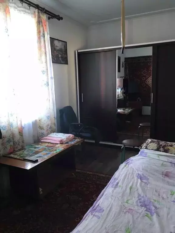 Дом в Калининградская область, Калининград Родник СНТ, ул. Школьная, ... - Фото 0