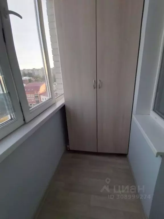 3-к кв. Саратовская область, Саратов ул. Имени В.И. Чапаева, 99/109 ... - Фото 1
