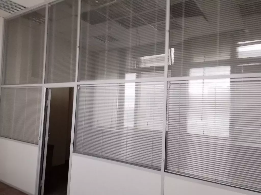 Офис в Москва Варшавское ш., 125С1 (47 м) - Фото 2