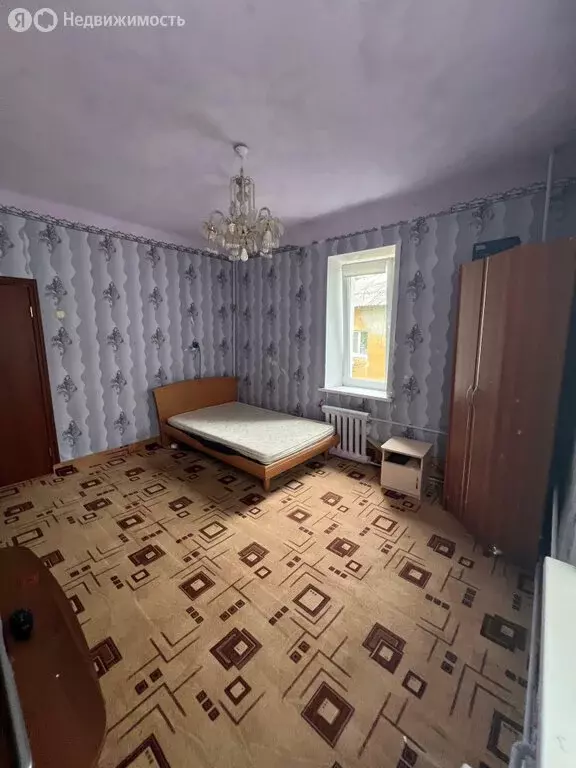 2-комнатная квартира: Екатеринбург, улица Малышева, 158 (40 м) - Фото 0