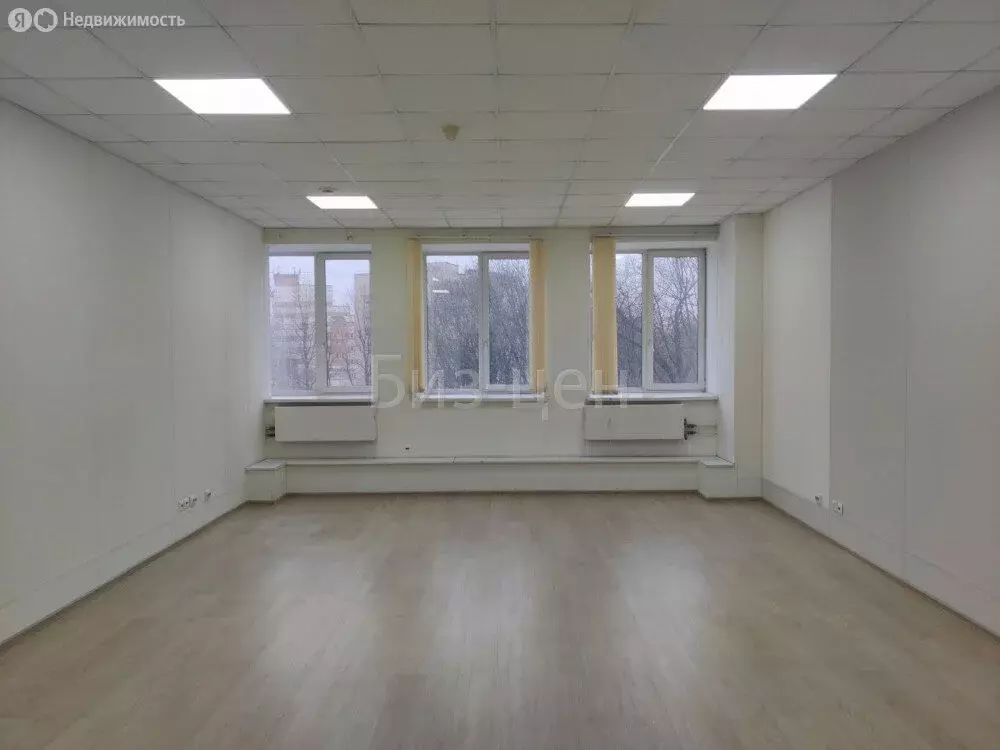 Офис (256.5 м) - Фото 2