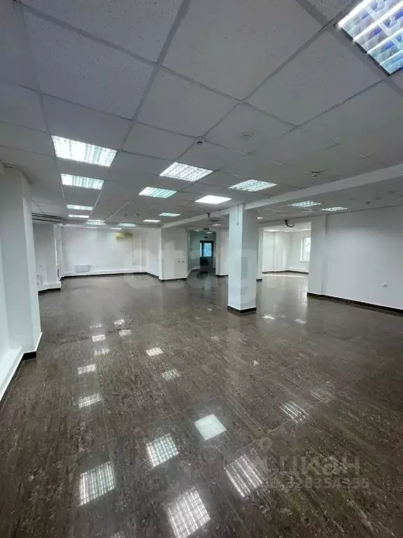 Офис в Новосибирская область, Новосибирск ул. Титова, 31 (176 м) - Фото 1