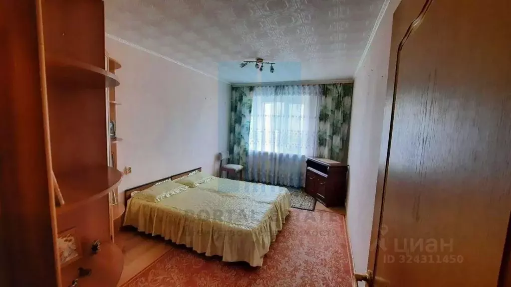 2-к кв. Московская область, Чехов ул. Чехова, 6 (50.0 м) - Фото 1