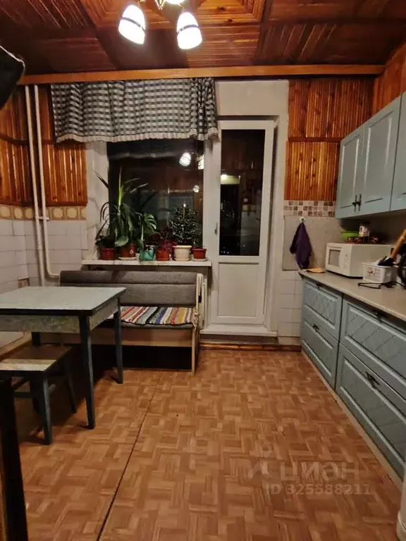 Комната Санкт-Петербург Малая Балканская ул., 36К1 (13.0 м) - Фото 2