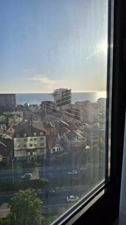 1-к. квартира, 35 м, 9/21 эт. - Фото 0