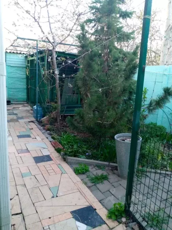 Дом в Ростовская область, Аксай пл. Ленина (150 м) - Фото 1